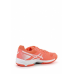 Кроссовки GEL-DOMAIN 4 ASICS