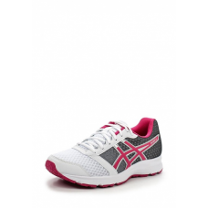 Кроссовки PATRIOT 8 ASICS