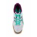 Кроссовки GEL-VISIONCOURT ASICS