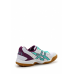 Кроссовки GEL-VISIONCOURT ASICS
