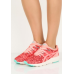 Кроссовки GEL-KAYANO TRAINER EVO ASICSTiger