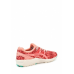 Кроссовки GEL-KAYANO TRAINER EVO ASICSTiger