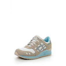 Кроссовки GEL-LYTE III ASICSTiger