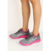 Кроссовки Nitrofuze ASICS