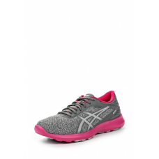 Кроссовки Nitrofuze ASICS