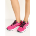 Кроссовки fuzor ASICS