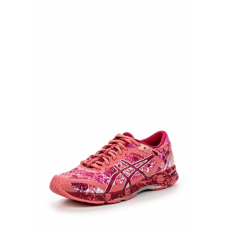 Кроссовки GEL-NOOSA TRI 11 ASICS