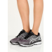 Кроссовки GEL-NIMBUS 18 LITE-SHOW ASICS