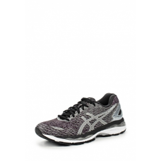 Кроссовки GEL-NIMBUS 18 LITE-SHOW ASICS