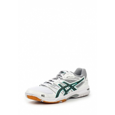Кроссовки GEL-ROCKET 7 ASICS