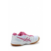 Кроссовки GEL-UPCOURT ASICS