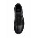Кеды GSM ONITSUKA TIGER