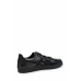 Кеды GSM ONITSUKA TIGER