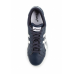 Кеды CLASSIC TEMPO ASICSTiger
