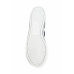 Кеды CLASSIC TEMPO ASICSTiger