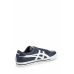 Кеды CLASSIC TEMPO ASICSTiger