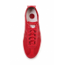 Кроссовки MEXICO DELEGATION ONITSUKA TIGER
