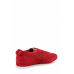Кроссовки MEXICO DELEGATION ONITSUKA TIGER