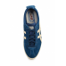 Кроссовки MEXICO DELEGATION ONITSUKA TIGER