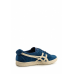 Кроссовки MEXICO DELEGATION ONITSUKA TIGER