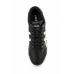 Кеды CLASSIC TEMPO ASICSTiger