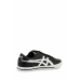 Кеды CLASSIC TEMPO ASICSTiger