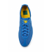 Кроссовки MEXICO DELEGATION ONITSUKA TIGER