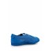 Кроссовки MEXICO DELEGATION ONITSUKA TIGER