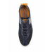 Кеды MEXICO DELEGATION ONITSUKA TIGER