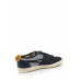 Кеды MEXICO DELEGATION ONITSUKA TIGER