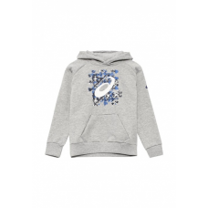 Худи GRAPHIC HOODIE ASICS