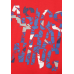Футболка SS LOGO TOP ASICS