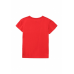 Футболка SS LOGO TOP ASICS
