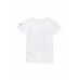 Футболка SS LOGO TOP ASICS