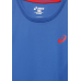 Футболка SHORT SLEEVE TOP ASICS