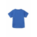 Футболка SHORT SLEEVE TOP ASICS