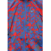 Ветровка WOVEN JACKET ASICS