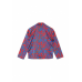 Ветровка WOVEN JACKET ASICS