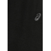 Брюки спортивные ESSENTIALS JOG PANT ASICS