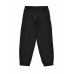 Брюки спортивные ESSENTIALS JOG PANT ASICS