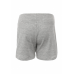 Шорты спортивные GIRLS KNIT SHORT ASICS