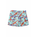 Шорты спортивные SHORT ASICS