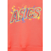 Худи GRAPHIC HOODIE ASICS