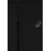 Тайтсы RUNNING TIGHT ASICS