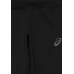 Капри KNEE TIGHT ASICS