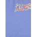 Брюки спортивные GRAPHIC KNIT PANT ASICS