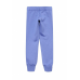 Брюки спортивные GRAPHIC KNIT PANT ASICS