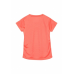 Футболка спортивная SS GRAPHIC TOP ASICS