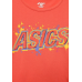 Футболка SS LOGO TOP ASICS