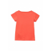 Футболка SS LOGO TOP ASICS